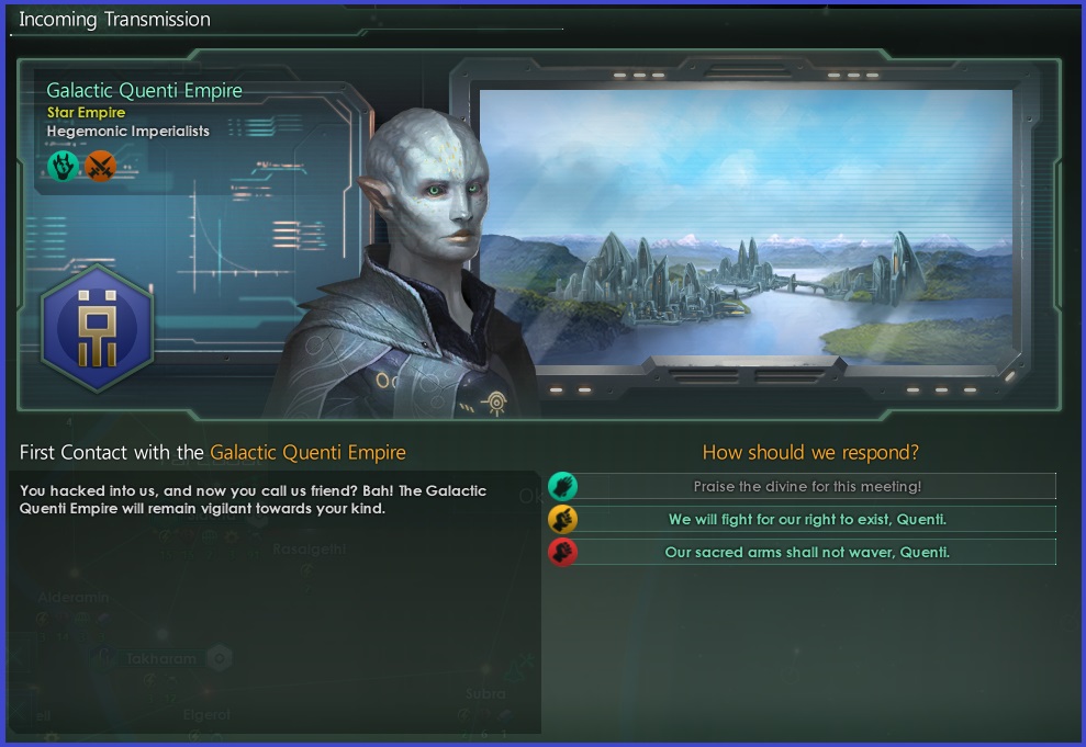 First Contact Quenti.jpg